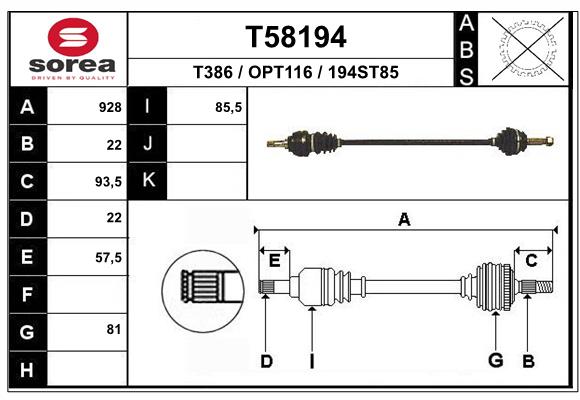 T58194