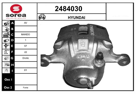 248403