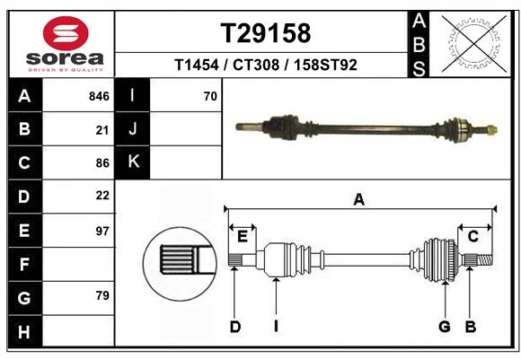 T29158