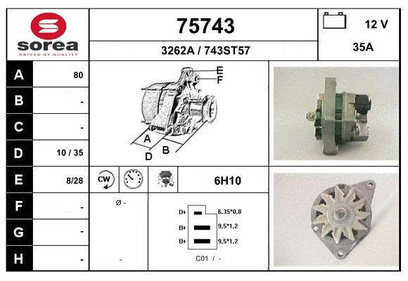 75743