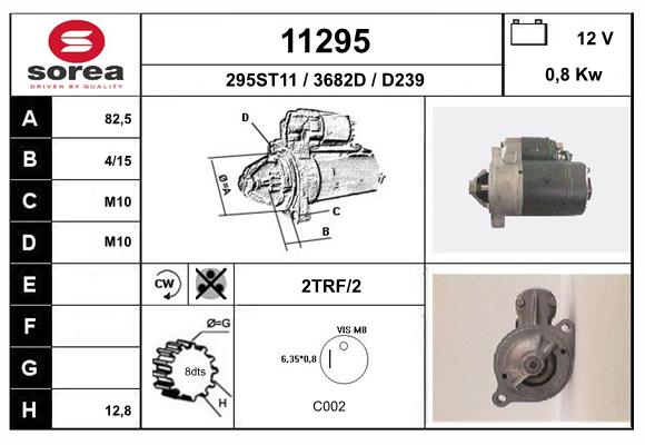 M3T40671