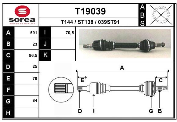 T19039