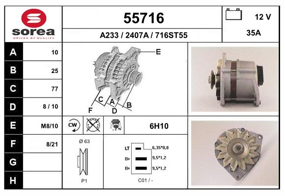 55716