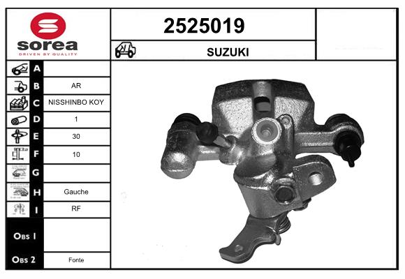 2525019