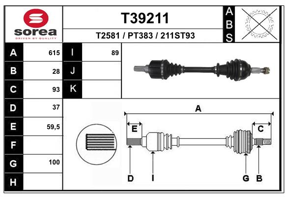 T39211