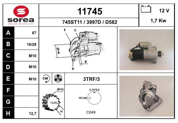 JE2618400A