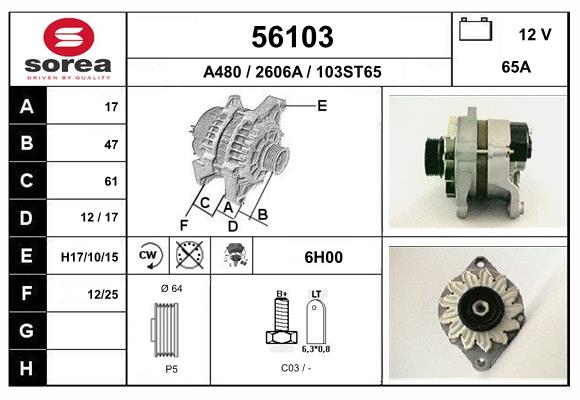 56103