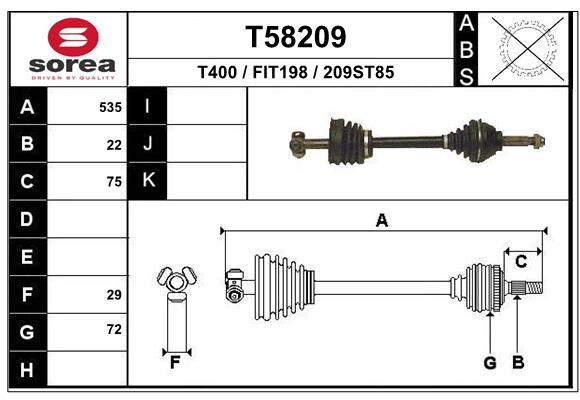 T58209