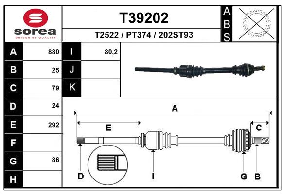 T39202