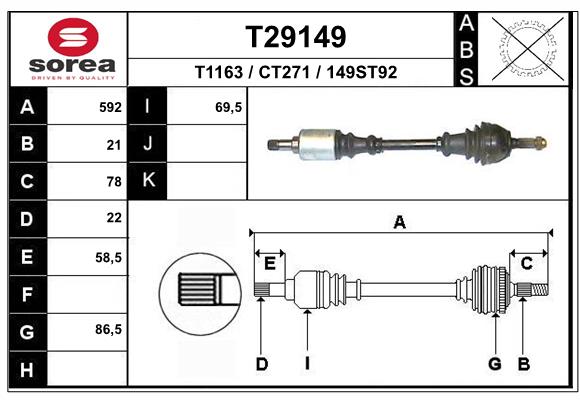 T29149