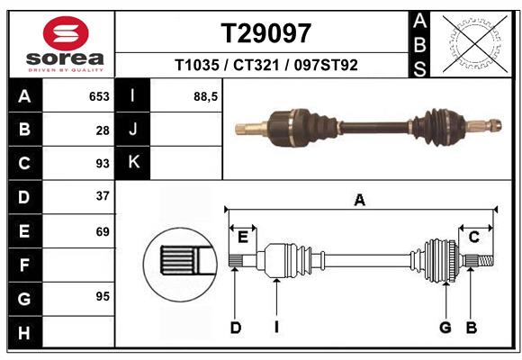 T29097