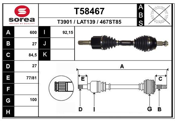 T58467