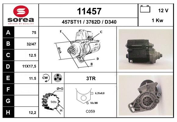 31200-PD2-305
