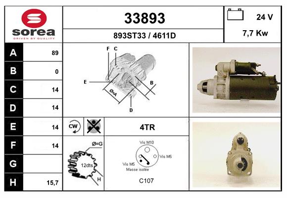 33893