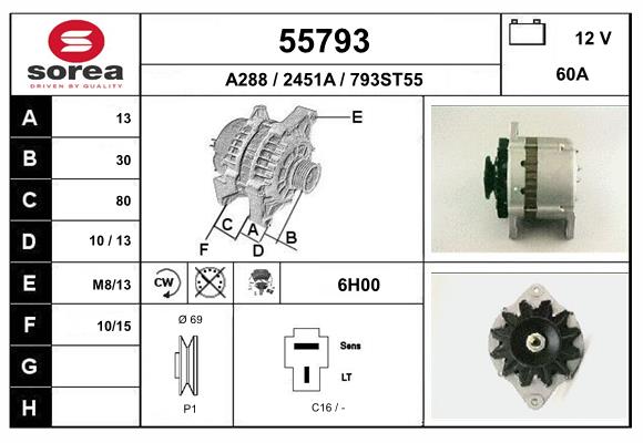 A2T40792