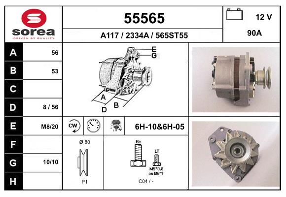 2690301532