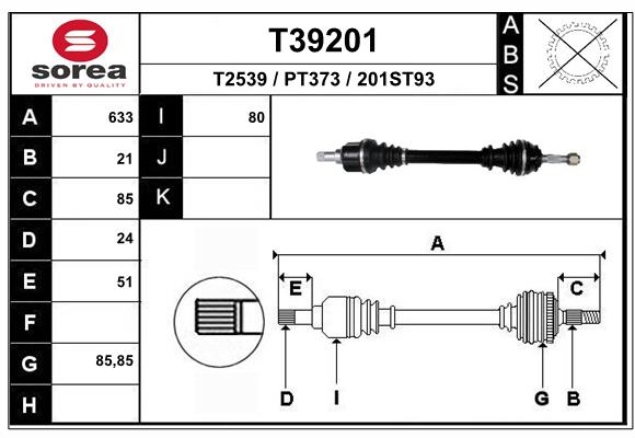 T39201