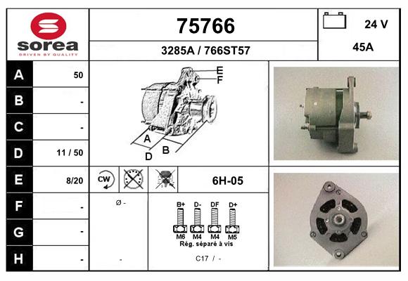 75766