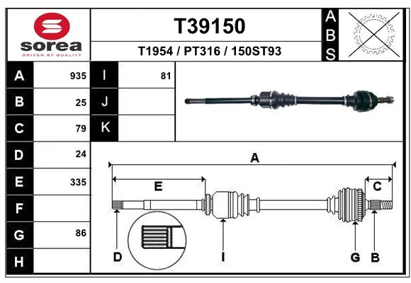 T39150