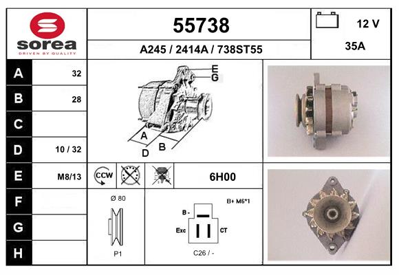 55738