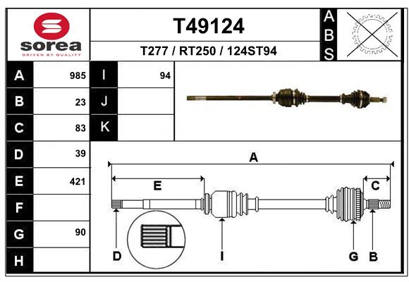 T49124