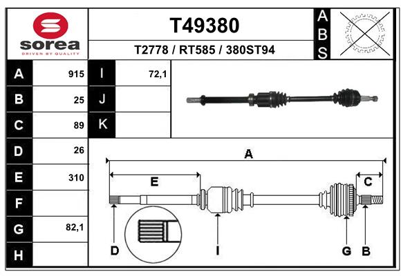 T49380