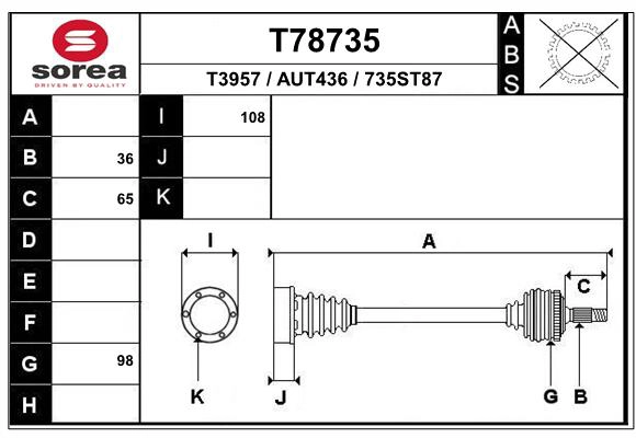 T78735