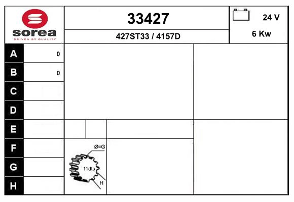 33427