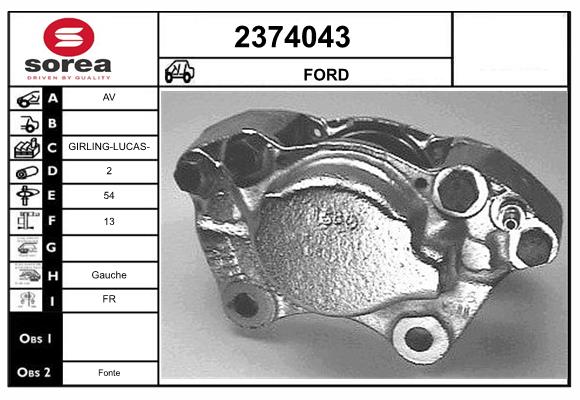 2374043