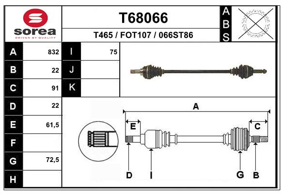 T68066