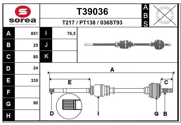 T39036