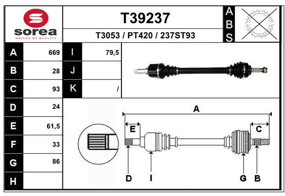 T39237