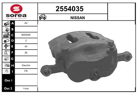2554035
