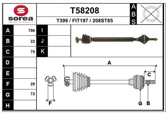 T58208