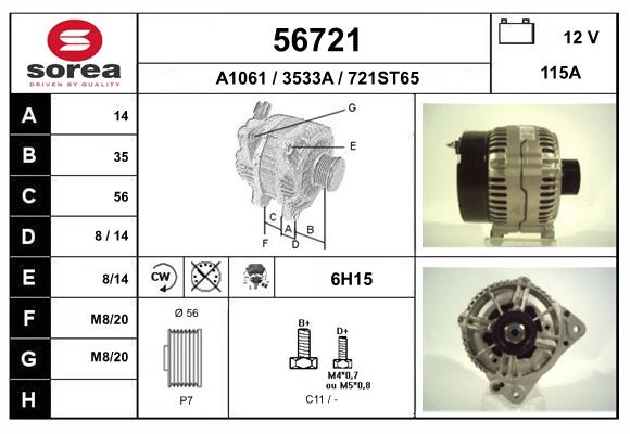 56721