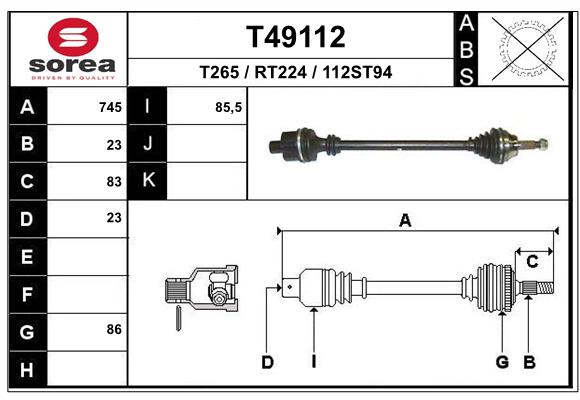 T49112