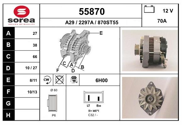 55870