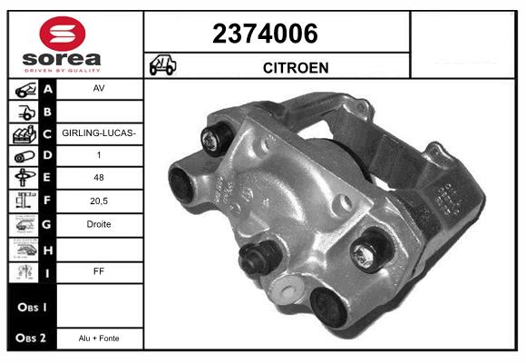 2374006