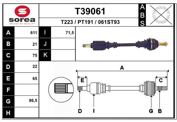T39061
