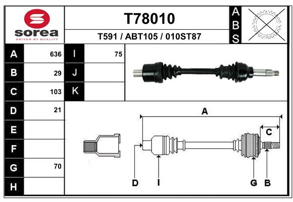 T78010