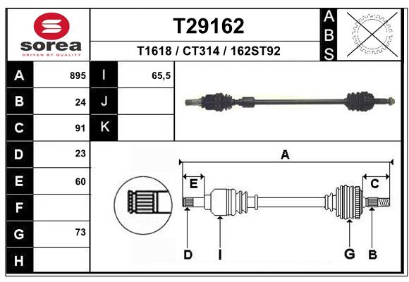 T29162