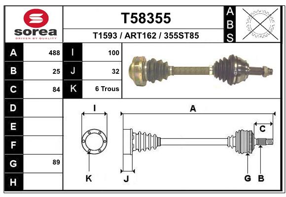 T58355