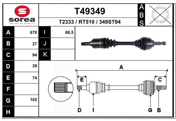 T49349