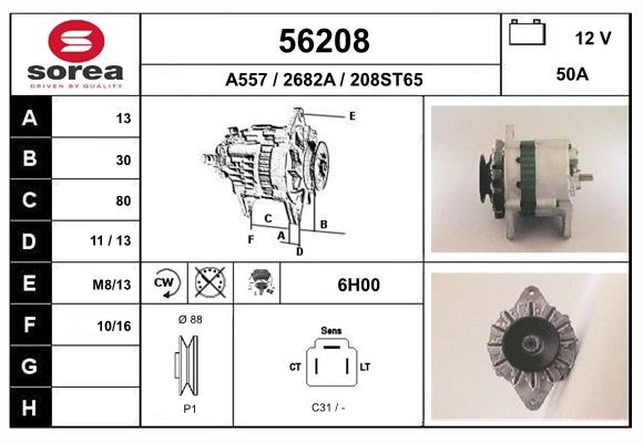 56208