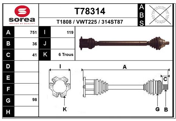T78314