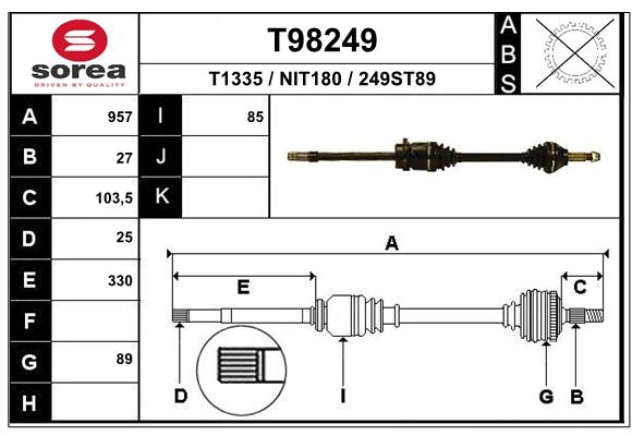 T98249