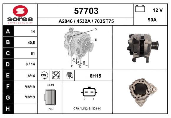 57703