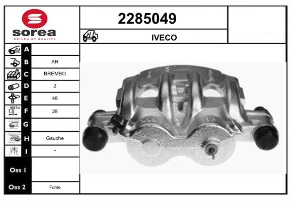 2285049