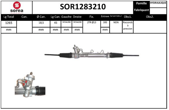 SOR1283210