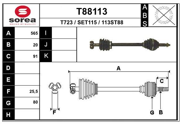 T88113